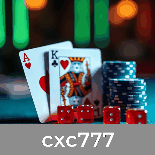 Experimente o Acesso Seguro e Instantâneo no cxc777