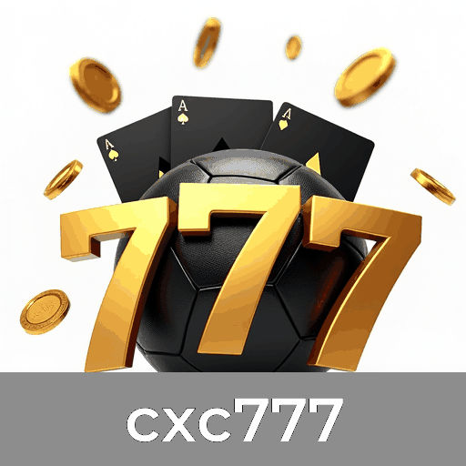 cxc777: Onde a Segurança e o Serviço Profissional se Destacam