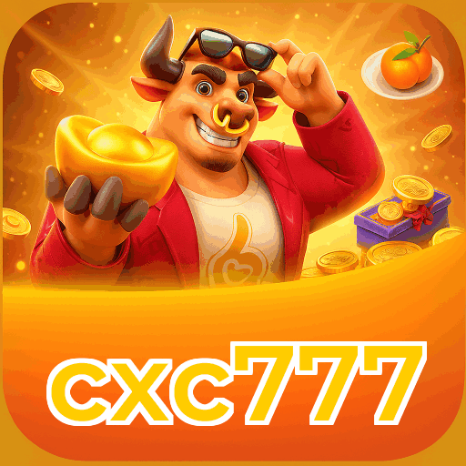 cxc777