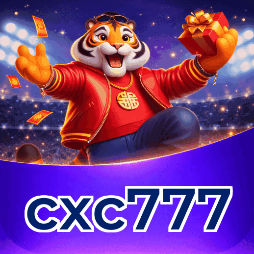 6 vantagens exclusivas do programa VIP da cxc777