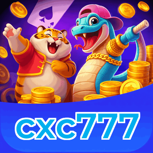 Principais provedores de slots da cxc777 - NetEnt, Pragmatic Play, Play'n GO