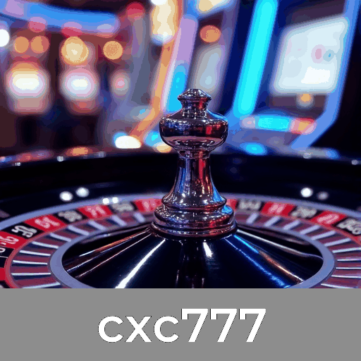 Experimente o Acesso Seguro e Instantâneo no cxc777