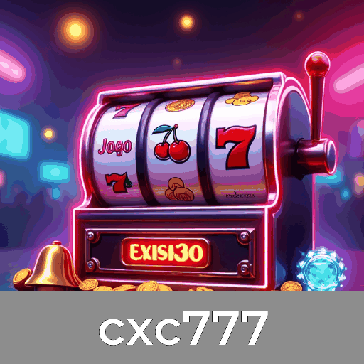 cxc777: Bônus e Ofertas Exclusivas que Você Não Pode Perder