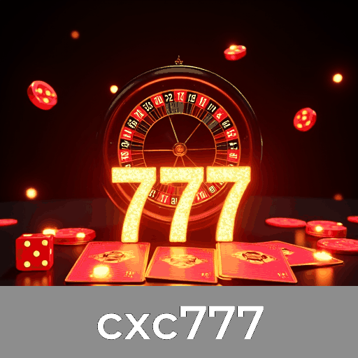 cxc777: Onde a Segurança e o Serviço Profissional se Destacam