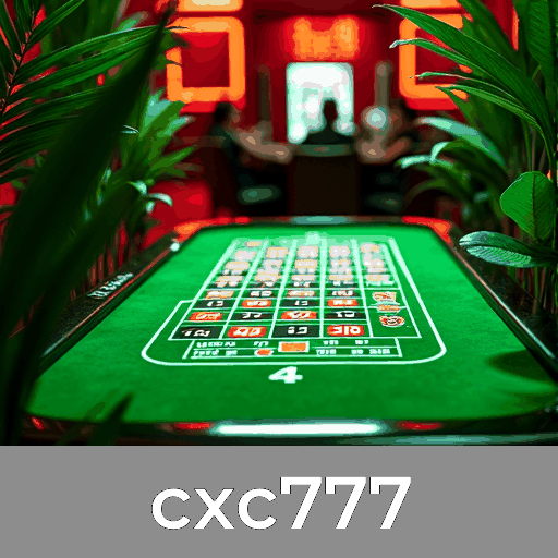 Aproveite as Valiosas Promoções do cxc777