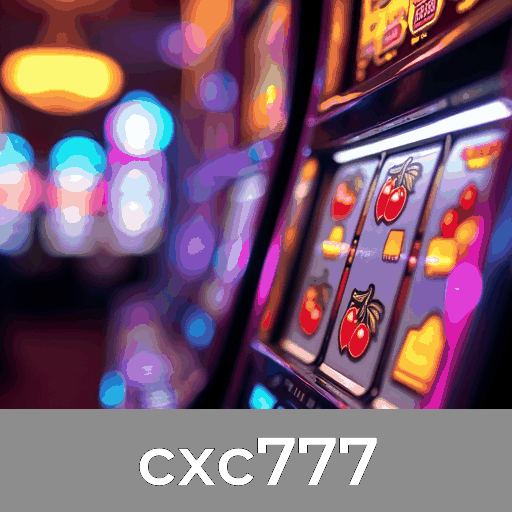 Experimente a Facilidade do App cxc777: Jogue em Movimento