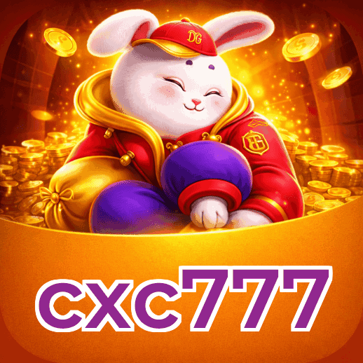Catálogo cxc777 2.547 jogos - Pragmatic Play, Evolution, NetEnt