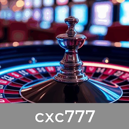 Aventura Instantânea com Crash no cxc777: Ganhos Elevados Esperam!
