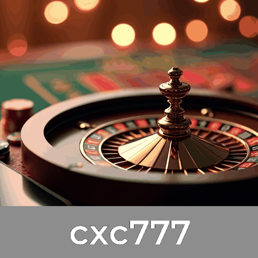 Experimente a Facilidade do App cxc777: Jogue em Movimento