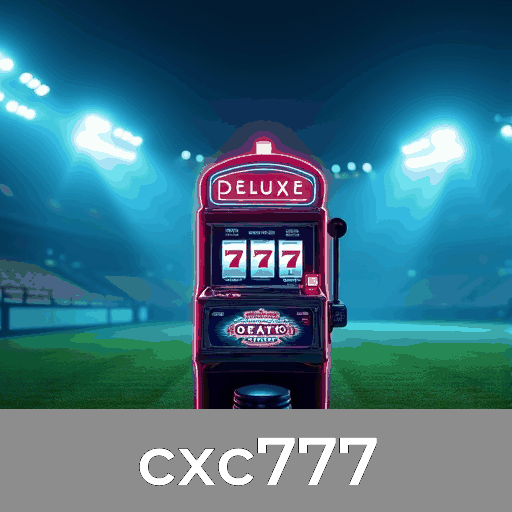 Experimente o Acesso Seguro e Instantâneo no cxc777