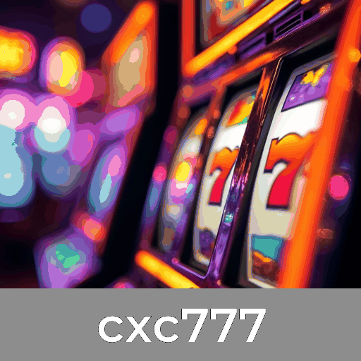 Aproveite as Valiosas Promoções do cxc777