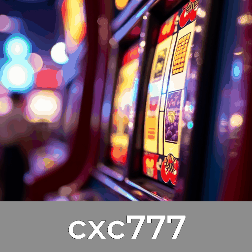Aproveite as Valiosas Promoções do cxc777