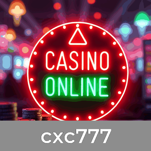 cxc777: Experiência de Jogos de Mesa Ao Vivo para Brasileiros