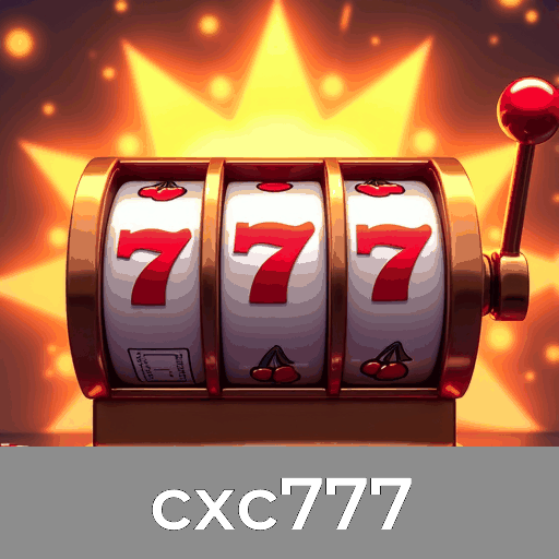 cxc777: Experiência de Jogos de Mesa Ao Vivo para Brasileiros