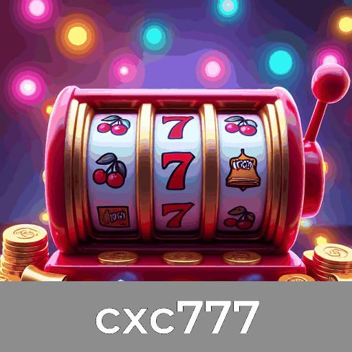cxc777: Experimente a adrenalina dos jogos de cassino e ganhe!