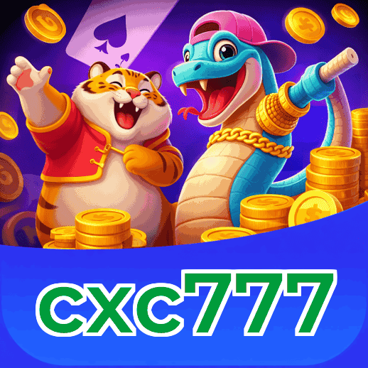 cxc777 PIX instantâneo Brasil - Depósito e saque em minutos 24/7