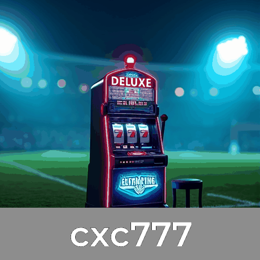 cxc777: Slots com jackpots, Jogos de mesa - Estratégia avançada, e Real Dealer - Experiência imersiva