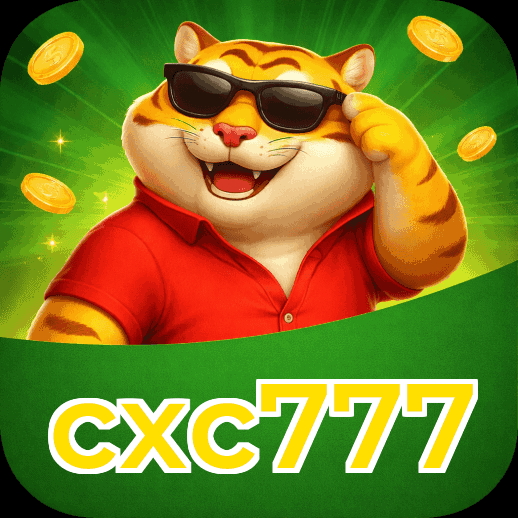 Tabela RTP dos jogos de cassino da cxc777