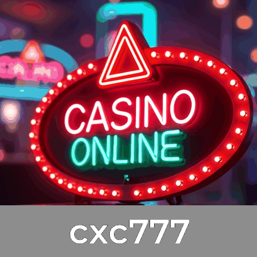 Experimente o Acesso Seguro e Instantâneo no cxc777