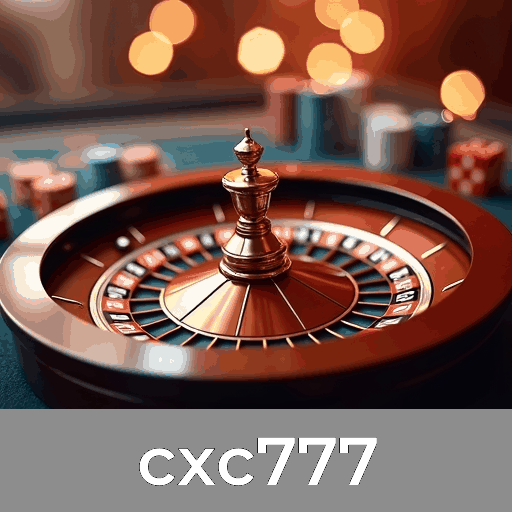 cxc777: Apostas Esportivas Profissionais com Foco no Brasil