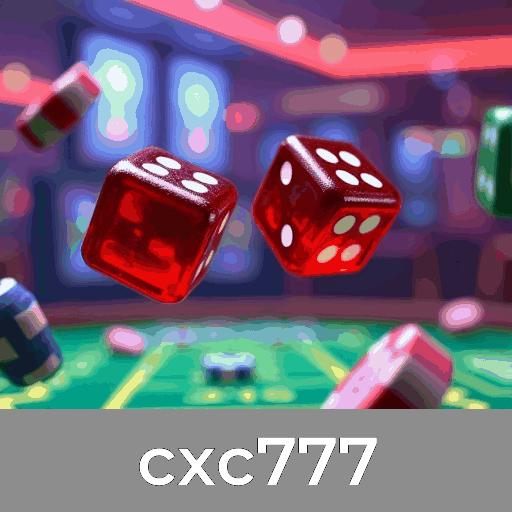 cxc777: Bônus e Ofertas Exclusivas que Você Não Pode Perder