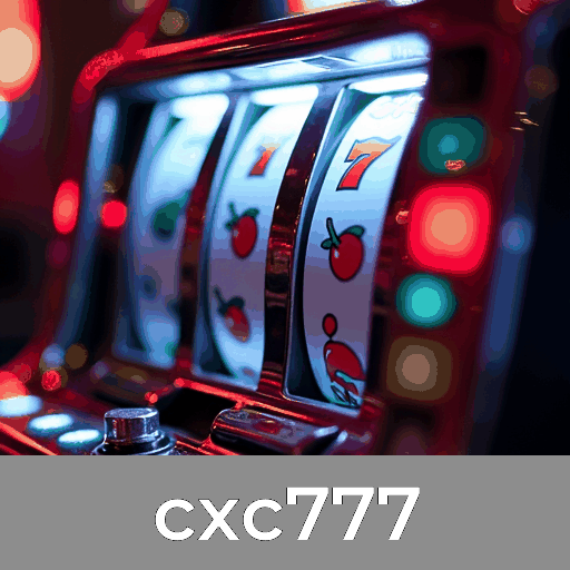 Aproveite as Valiosas Promoções do cxc777