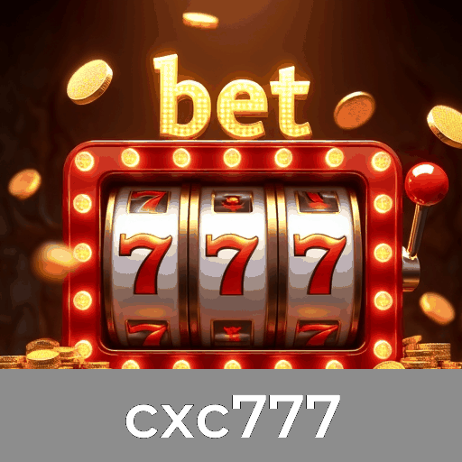cxc777: Experimente a adrenalina dos jogos de cassino e ganhe!