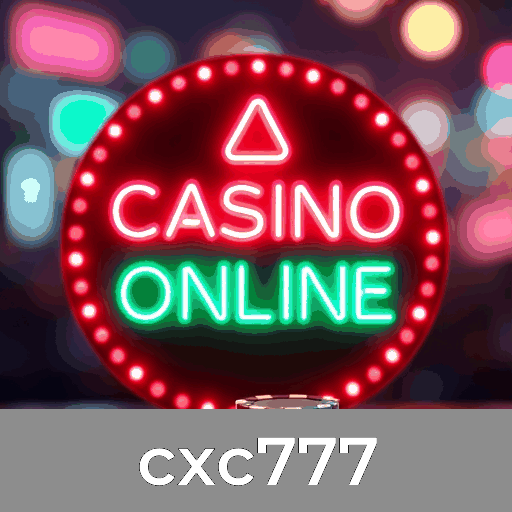 cxc777: Experiência de Jogos de Mesa Ao Vivo para Brasileiros