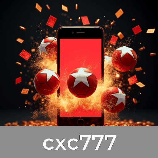 cxc777: Slots com jackpots, Jogos de mesa - Estratégia avançada, e Real Dealer - Experiência imersiva