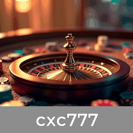 Aventura Instantânea com Crash no cxc777: Ganhos Elevados Esperam!