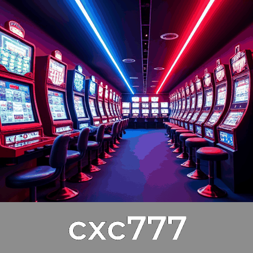 cxc777: Experiência de Jogos de Mesa Ao Vivo para Brasileiros