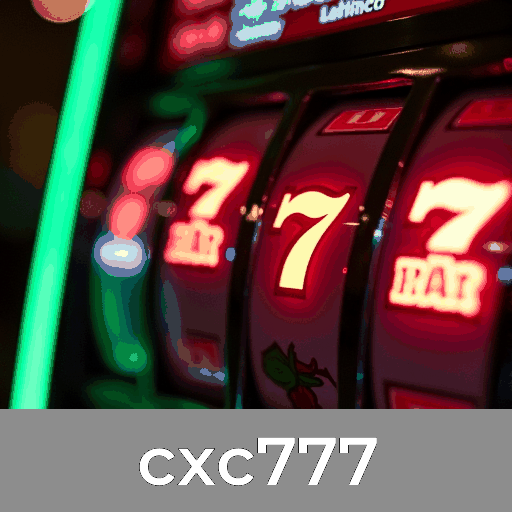 Aventura Instantânea com Crash no cxc777: Ganhos Elevados Esperam!