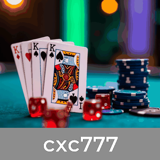 Aproveite as Valiosas Promoções do cxc777