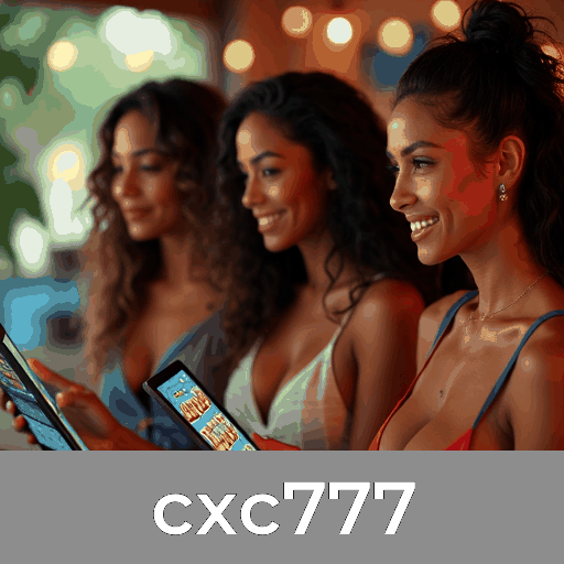 cxc777: Bônus e Ofertas Exclusivas que Você Não Pode Perder
