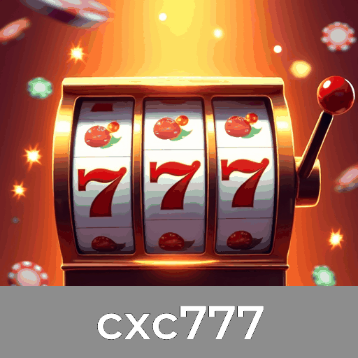 cxc777: Slots com jackpots, Jogos de mesa - Estratégia avançada, e Real Dealer - Experiência imersiva